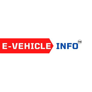 E-vehicleinfo.com